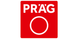 PRÄG Gruppe