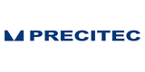 Precitec GmbH Co. KG