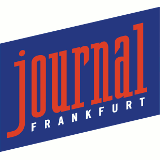Presse Verlagsgesellschaft für Zeitschriften und neue Medien mbH