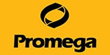 Promega GmbH