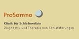 ProSomno GmbH