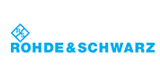 RPG Radiometer Physics GmbH