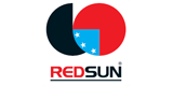REDSUN GmbH Co. KG