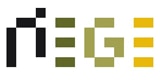 Riege Software International GmbH