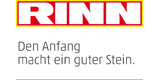 Rinn Beton- und Naturstein GmbH Co. KG