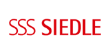 S. Siedle Söhne Telefon- und Telegrafenwerke OHG