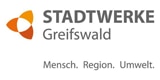 Stadtwerke Greifswald GmbH