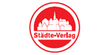 Städte-Verlag E. v. Wagner J. Mitterhuber GmbH