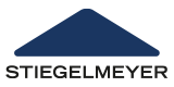 Stiegelmeyer GmbH Co. KG