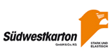 Südwestkarton GmbH Co. KG