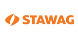 STAWAG Stadt und Städteregionswerke Aachen AG