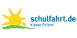 Schulfahrt Touristik SFT GmbH