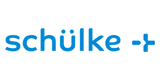 Schülke Mayr GmbH