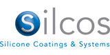 Silcos GmbH