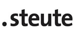 steute Technologies GmbH Co. KG