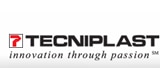 TECNIPLAST DEUTSCHLAND GMBH