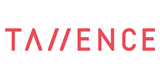 Tallence AG
