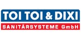 TOI TOI DIXI Sanitärsysteme GmbH