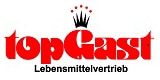 topGast Lebensmittelvertrieb GmbH Co. KG