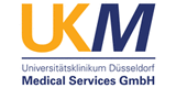 UKM Universitätsklinikum Düsseldorf Medical Services GmbH