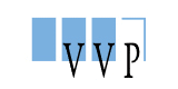 VVP Volbers Vehmeyer Partner PartG mbB