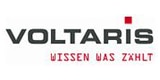 VOLTARIS GmbH