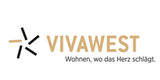 Vivawest Wohnen GmbH