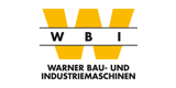 WBI Warner Bau- und Industriemaschinen GmbH