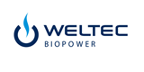 WELTEC BIOPOWER GmbH