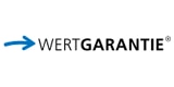 WERTGARANTIE Group