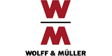 WOLFF MÜLLER Personalentwicklung GmbH