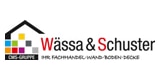 Wässa Schuster GmbH Co KG