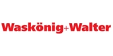 Waskönig Walter Kabel-Werk GmbH u. Co. KG