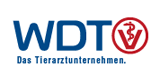 WDT - Wirtschaftsgenossenschaft deutscher Tierärzte eG