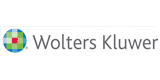 Wolters Kluwer Tax Accounting Deutschland GmbH