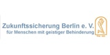 Zukunftssicherung Berlin e.V.