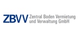 ZBVV - Zentral Boden Vermietung und Verwaltung GmbH