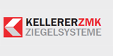 Ziegelsysteme Michael Kellerer GmbH Co. KG