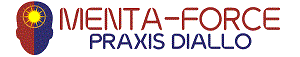 MENTA-FORCE Praxis Diallo Inh. Adama- Hawa Diallo