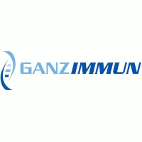 MVZ Ganzimmun GmbH
