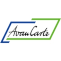 AvanCarte GmbH