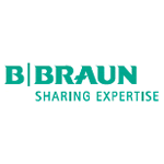 B. Braun Gesundheitsservice GmbH