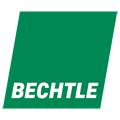 Bechtle GmbH IT-Systemhaus Ulm