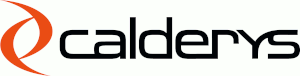 Calderys Deutschland GmbH