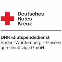 DRK-Blutspendedienst Baden-Württemberg Hessen