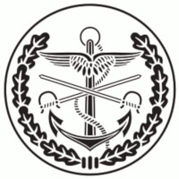 Deutscher BundeswehrVerband