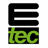 Etec Elektrotechnische Anlagen GmbH
