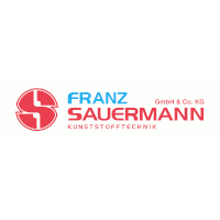 Franz Sauermann GmbH und Co.KG