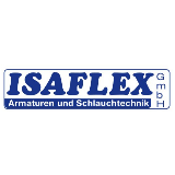 ISAFLEX GmbH Armaturen und Schlauchtechnik