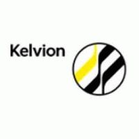 Kelvion Germany GmbH - Iserlohn